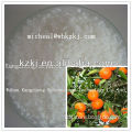 high quality bulk organic fertilizer